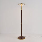 Ovalo Floor Lamp - Image 19