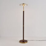 Ovalo Floor Lamp - Image 9