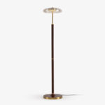 Ovalo Floor Lamp - Image 11
