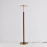 Ovalo Floor Lamp - Image 12