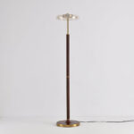 Ovalo Floor Lamp - Image 2