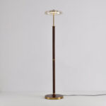 Ovalo Floor Lamp - Image 13