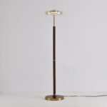 Ovalo Floor Lamp - Image 3