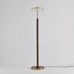 Ovalo Floor Lamp - Image 14