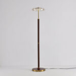 Ovalo Floor Lamp - Image 4