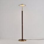 Ovalo Floor Lamp - Image 15