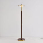 Ovalo Floor Lamp - Image 16