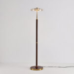 Ovalo Floor Lamp - Image 6
