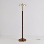 Ovalo Floor Lamp - Image 17