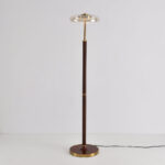 Ovalo Floor Lamp - Image 7