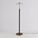 Ovalo Floor Lamp - Image 18
