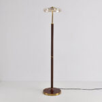 Ovalo Floor Lamp - Image 8