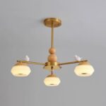 Ozawa Chandelier - Image 13