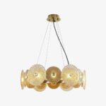 Paige Chandelier - Image 8