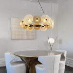 Paige Chandelier - Image 11