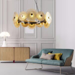 Paige Chandelier - Image 12