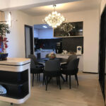 Pallocino Chandelier - Image 12