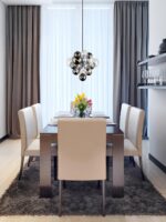 Pallocino Chandelier - Image 17