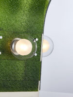 Palm Tree Floor Lamp - Image 10