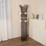 Palm Tree Floor Lamp - Image 12