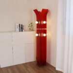 Palm Tree Floor Lamp - Image 14