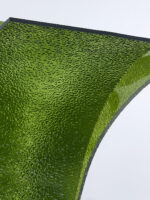 Palm Tree Floor Lamp - Image 9