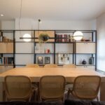 Orbit Sphere Pendant Lamp - Image 10