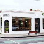 Orbit Sphere Pendant Lamp - Image 13