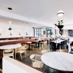 Orbit Sphere Pendant Lamp - Image 20