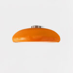 Pangen Ceiling Lamp - Image 15