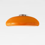 Pangen Ceiling Lamp - Image 18