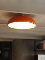Pangen Ceiling Lamp - Image 9