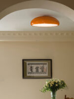 Pangen Ceiling Lamp - Image 12