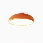 Pangen Ceiling Lamp - Image 16