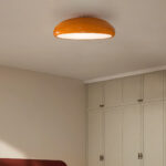 Pangen Ceiling Lamp - Image 4