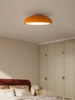 Pangen Ceiling Lamp - Image 11