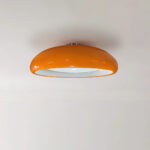 Pangen Ceiling Lamp - Image 17