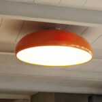 Pangen Ceiling Lamp - Image 5