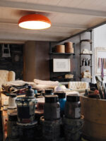 Pangen Ceiling Lamp - Image 10