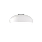 Pangen Ceiling Lamp - Image 19