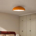 Pangen Ceiling Lamp - Image 7