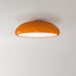 Pangen Ceiling Lamp - Image 13