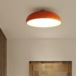 Pangen Ceiling Lamp - Image 2
