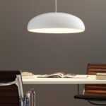 Pangen Pendant Lamp - Image 2