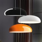 Pangen Pendant Lamp - Image 12