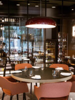 Pangen Pendant Lamp - Image 11