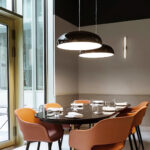 Pangen Pendant Lamp - Image 7
