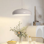 Pangen Pendant Lamp - Image 5