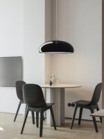 Pangen Pendant Lamp - Image 17