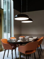 Pangen Pendant Lamp - Image 9